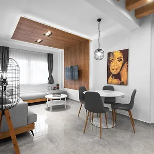 https://angel-nilie-hospitality-mgmt.hotels-of-thessaloniki.com